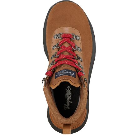 Vasque - Sunsetter NTX Hiking Boot - Women's