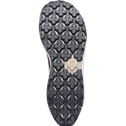 Vasque - Here Low Shoe - Women's