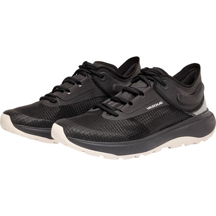 Vasque - Now Shoe - Men's