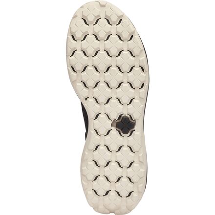 Vasque - Now Shoe - Men's