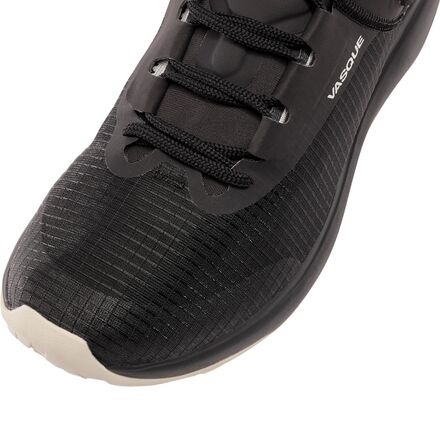 Vasque - Now Shoe - Men's