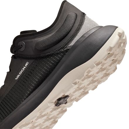 Vasque - Now Shoe - Men's