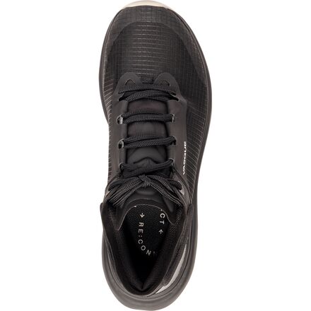 Vasque - Now Shoe - Men's