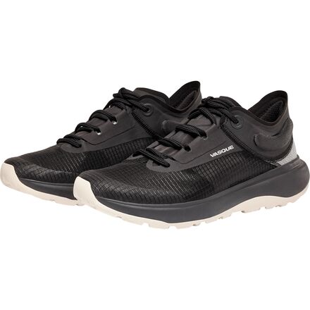 Vasque - Now Shoe - Women's