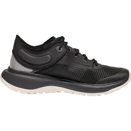 Vasque - Now Shoe - Women's