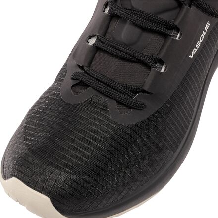 Vasque - Now Shoe - Women's