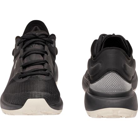 Vasque - Now Shoe - Women's