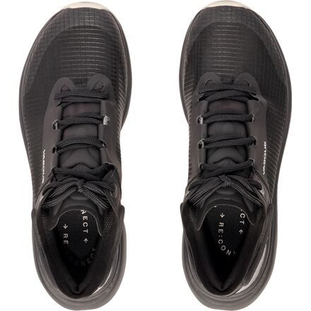 Vasque - Now Shoe - Women's
