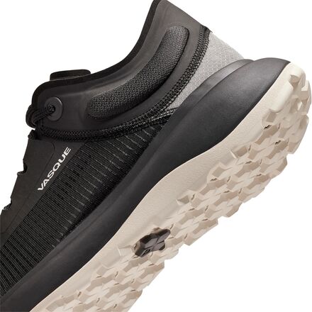 Vasque - Now Shoe - Women's