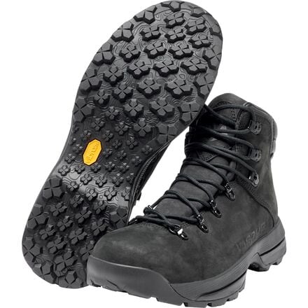 Vasque - St. Elias Hiking Boot - Men's