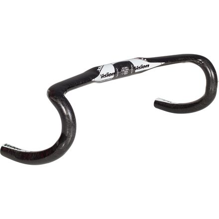 Vision - Trimax 4D Compact Handlebar