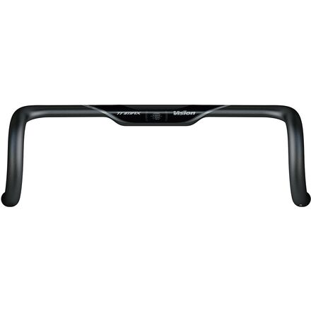 TriMax Alloy Aero  Handlebar