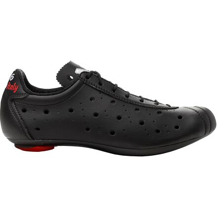 1976 Classic Cycling Shoe