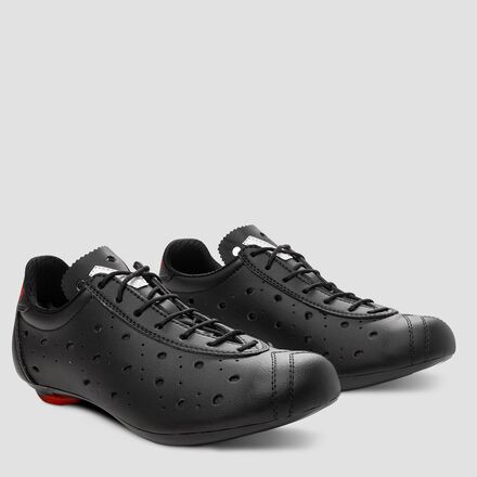 Vittoria Cycling Shoes - 1976 Classic Cycling Shoe