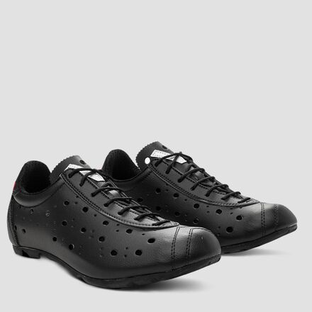 Vittoria Cycling Shoes - 1976 Classic SPD Cycling Shoe