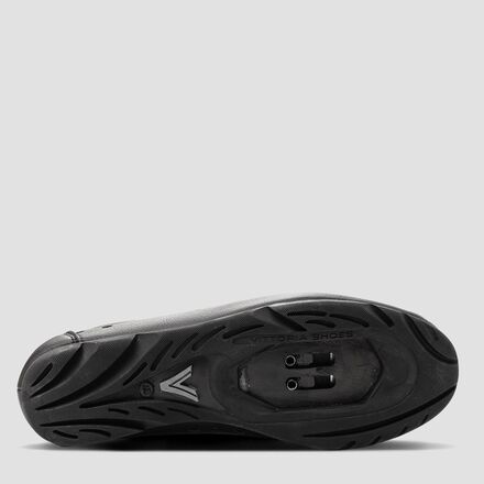 Vittoria Cycling Shoes - 1976 Classic SPD Cycling Shoe