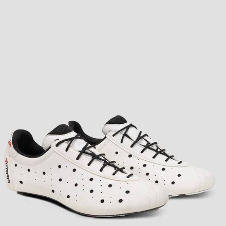 Vittoria Cycling Shoes - 1976 Evo Cycling Shoe