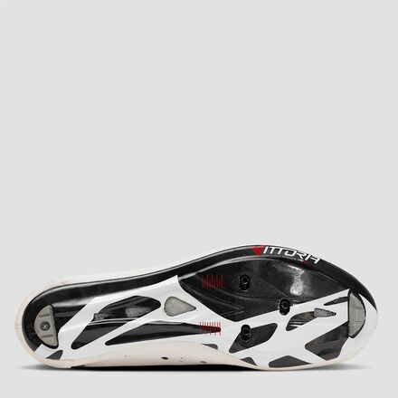 Vittoria Cycling Shoes - 1976 Evo Cycling Shoe