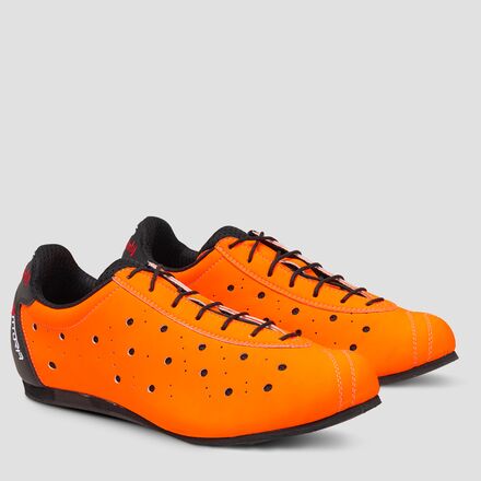 Vittoria Cycling Shoes - 1976 Evo Podium Cycling Shoe
