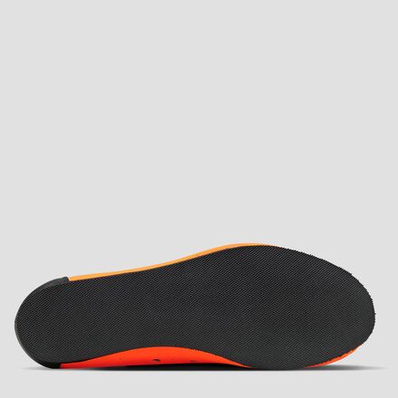 Vittoria Cycling Shoes - 1976 Evo Podium Cycling Shoe