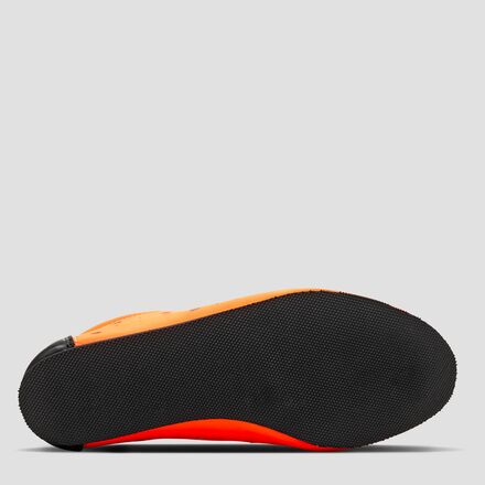 Vittoria Cycling Shoes - 1976 Evo Podium Cycling Shoe - Women's
