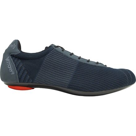 1976 Knit Cycling Shoe