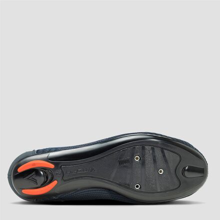Vittoria Cycling Shoes - 1976 Knit Cycling Shoe