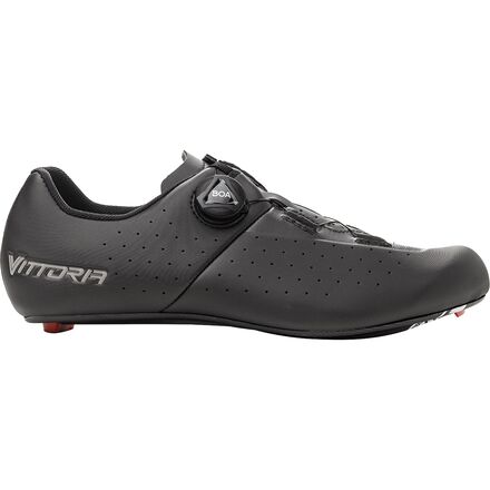 Alise Carbon Cycling Shoe