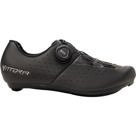 Alise Cycling Shoe