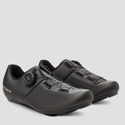 Vittoria Cycling Shoes - Alise Cycling Shoe