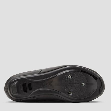 Vittoria Cycling Shoes - Alise Cycling Shoe