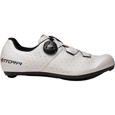Alise Cycling Shoe