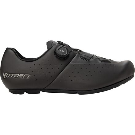 Alise GT Cycling Shoe
