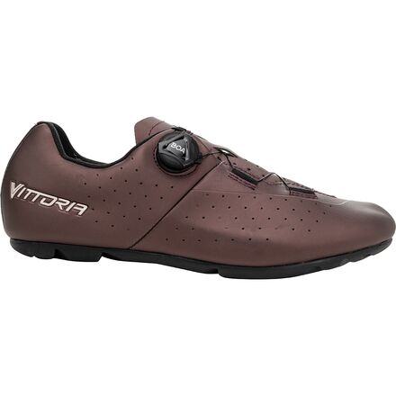 Alise GT Cycling Shoe