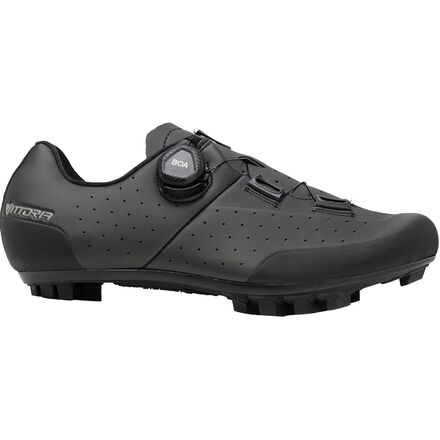 Alise Mountain Bike Shoe