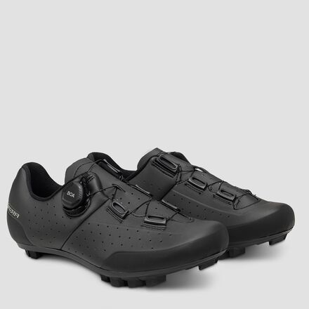 Vittoria Cycling Shoes - Alise Mountain Bike Shoe