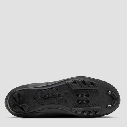 Vittoria Cycling Shoes - Alise Mountain Bike Shoe