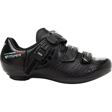 Hera Cycling Shoe