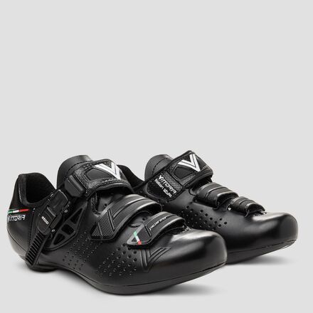 Vittoria Cycling Shoes - Hera Cycling Shoe