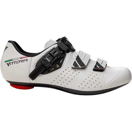Hera Cycling Shoe