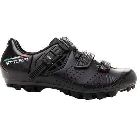 Hera Mountain Bike Shoe