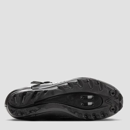Vittoria Cycling Shoes - Hera Mountain Bike Shoe