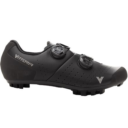KOM Cycling Shoe