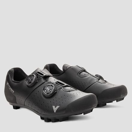 Vittoria Cycling Shoes - KOM Cycling Shoe