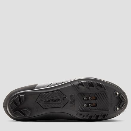 Vittoria Cycling Shoes - KOM Cycling Shoe