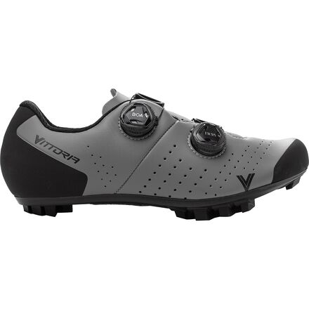 KOM Cycling Shoe