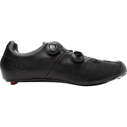 La Tecnica Boa Low Volume Cycling Shoe