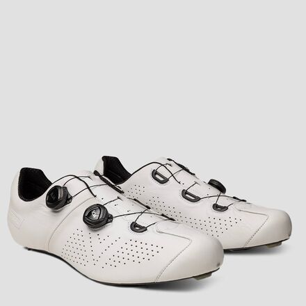 Vittoria Cycling Shoes - La Tecnica Boa Speedplay EW Cycling Shoe