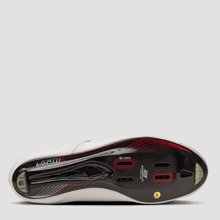 Vittoria Cycling Shoes - La Tecnica Boa Speedplay EW Cycling Shoe