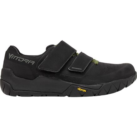 Mamba Cycling Shoe